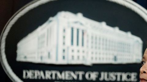 loretta-lynch_655x438