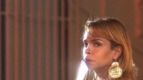 'Mala, Mala' muestra la otra cara del mundo transgénero y de 'drag queens' en Puerto Rico.