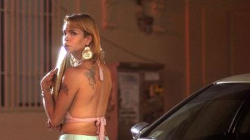 'Mala, Mala' muestra la otra cara del mundo transgénero y de 'drag queens' en Puerto Rico.