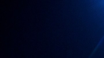 Rachel McAdams y Jake Gyllenhaal en una escena de Southpaw, que se estrena hoy.