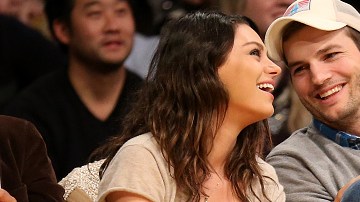 Oklahoma City Thunder v Los Angeles Lakers