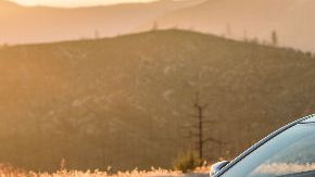 Las ventas del Lancer han aumentado un más de un 28% por ciento.