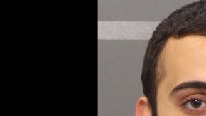 mohammod-youssuf-abdulazeez-mugshot-full-169