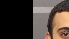 mohammod-youssuf-abdulazeez-mugshot-full-169