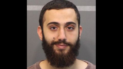 mohammod-youssuf-abdulazeez-mugshot-full-169