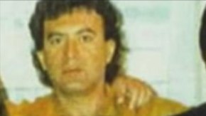 mujeres-lideran-carteles-mexicanos-de_655x368