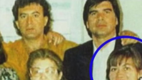 mujeres-lideran-carteles-mexicanos-de_655x368