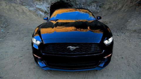 mustang-2015