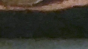 Dominicana busca explicar al Papa Francisco su política frente a inmigrantes haitianos.