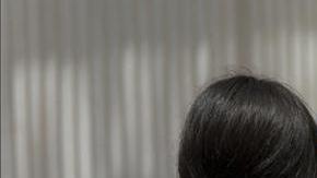 Los menores detenidos cruzando la frontera con alguno de sus padres (generalmente la madre) terminan en "centros de detención familiar" mientras intentan pelear su caso de asilo.