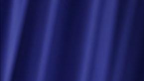 Presidente de Estados Unidos.