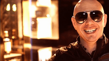 Pitbull comparte lo que piensa de la estrategia de Donald Trump y asegura no estar de acuerdo con esta.