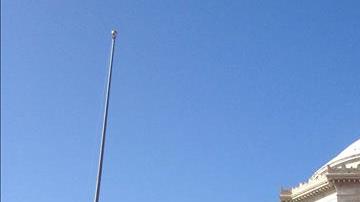 puerto rico estatus eeuu