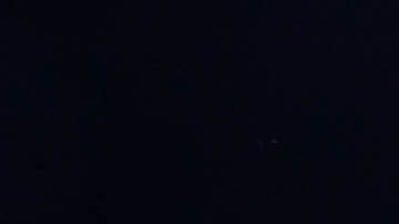 145_20150103_02330-Edit