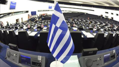 rescate grecia