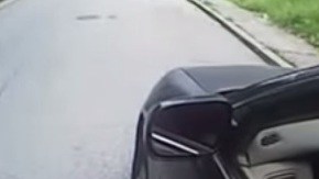samuel dubose