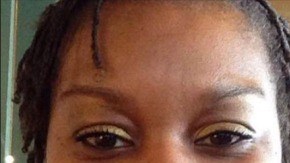 sandra-bland1