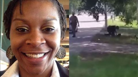 sandra-bland1