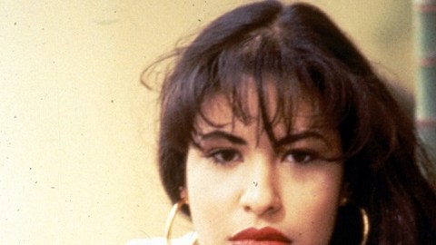 Selena Quintanilla murió hace 20 años pero sus fans la siguen queriendo igual.