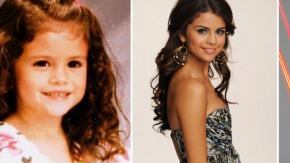 La exchica Disney es considerada como un modelo a seguir.