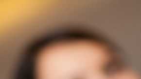 shutterstock_104071589