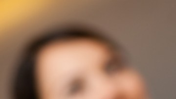 shutterstock_104071589