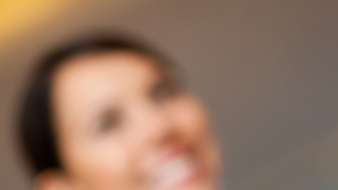 shutterstock_104071589