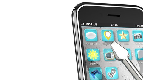 apps utiles