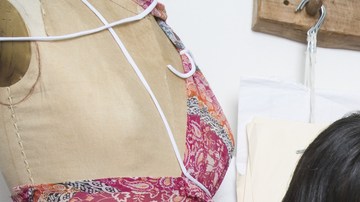 shutterstock_147806912 (1)