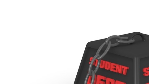 prestamo estudiantil