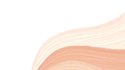 base maquillaje