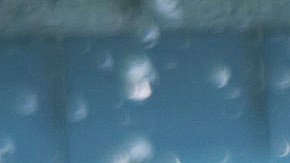 ninos piscina