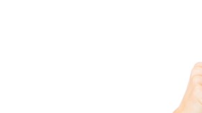 shutterstock_173595029