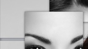shutterstock_203070925
