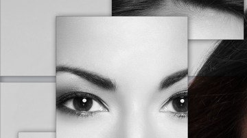 shutterstock_203070925