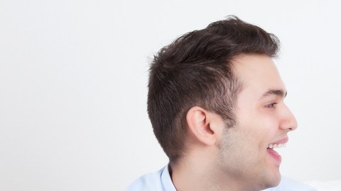 shutterstock_205923919