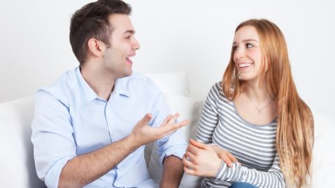 shutterstock_205923919