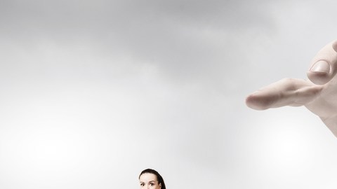 shutterstock_206300743