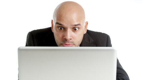 shutterstock_224503105