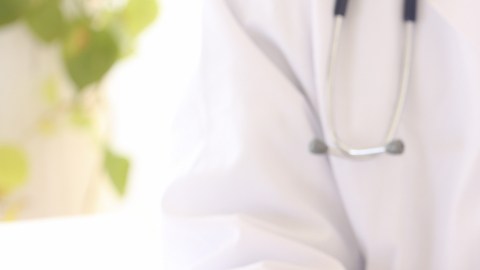 formulario medico