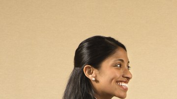 shutterstock_6967888