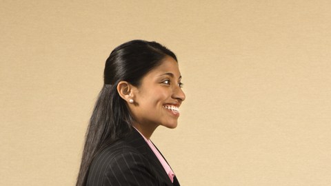 shutterstock_6967888