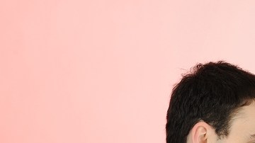 shutterstock_75264997