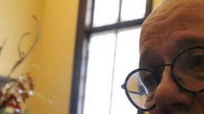 Habla sobre restablecimiento de las relaciones  diplomáticas Cuba-EEUU.