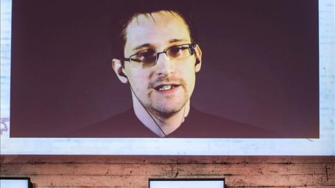 snowden nsa