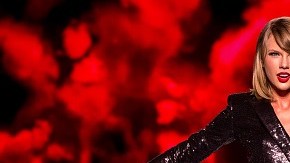 Taylor Swift "The 1989 World Tour" Live In Baton Rouge