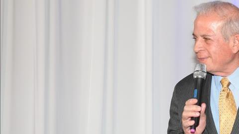 tomas regalado
