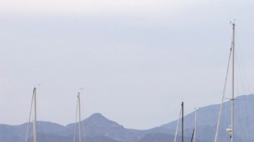 Traverse