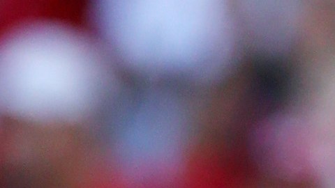 Mike Trout se 'robó' la noche en  el Juego de Estrellas'