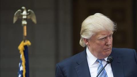trump donald (2)